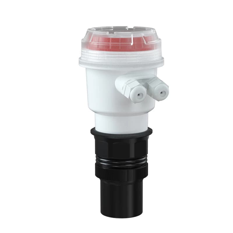 Ультразвуковой датчик уровня SUP-MP