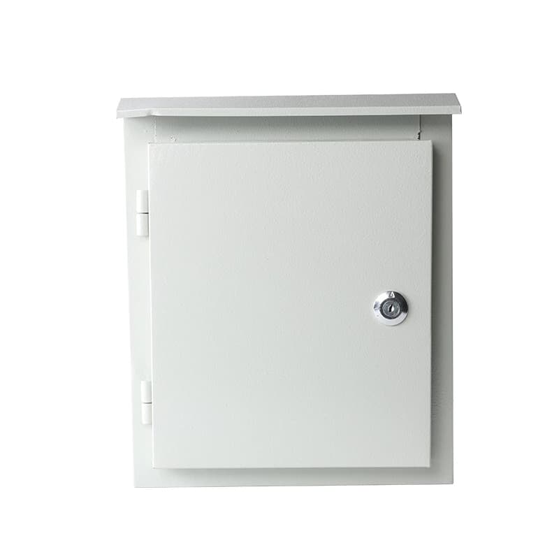 Аксессуары для установки pH-датчиков