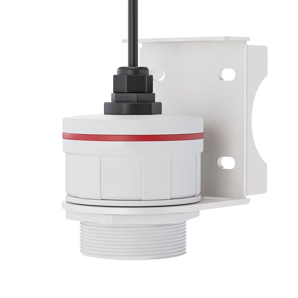 WSR201 60G Радарный уровнемер