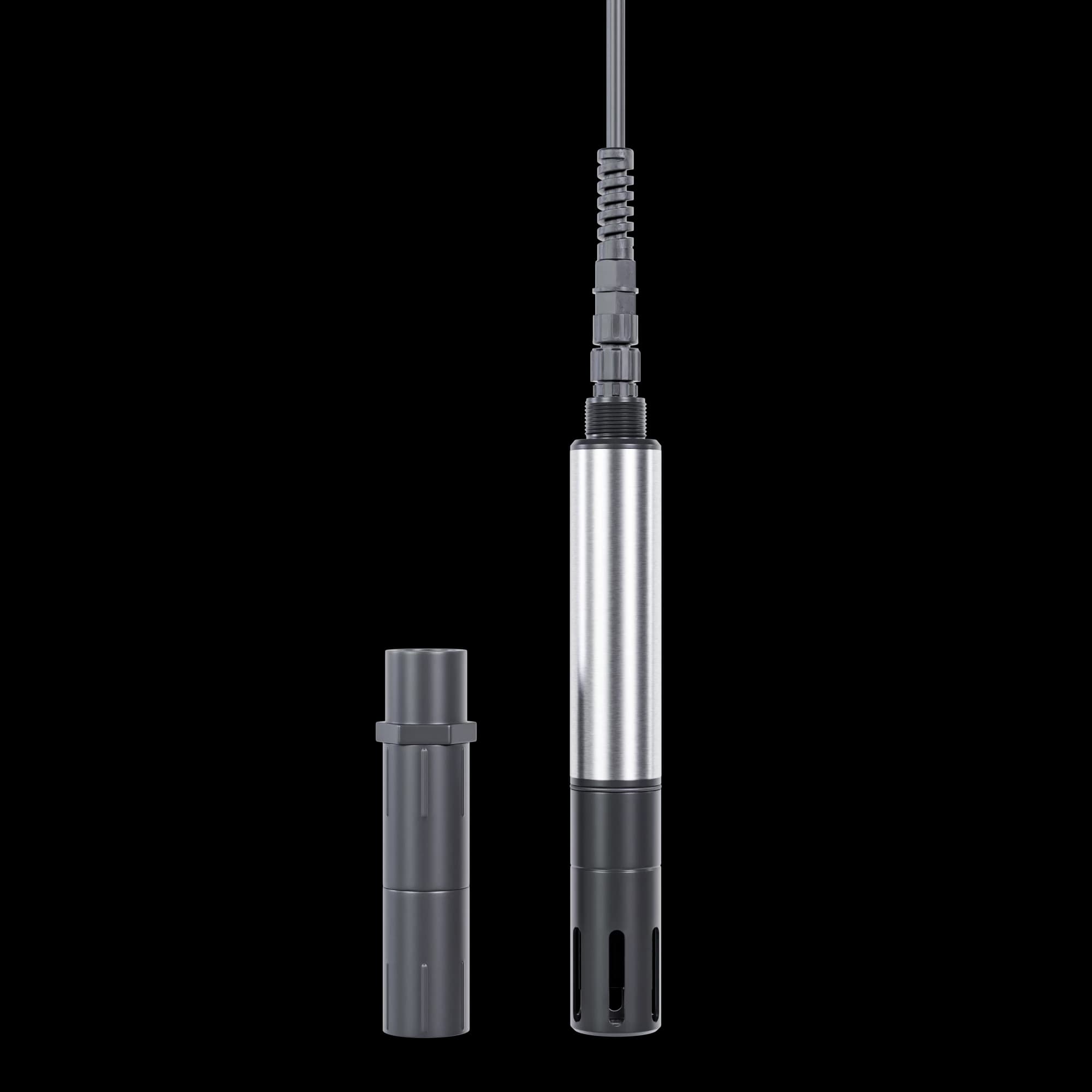 SUP-ADI3050 — Электрод аммиачного азота