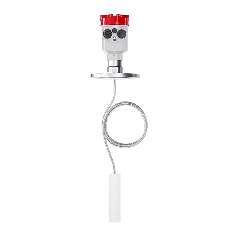 SUP-RD702 Радарный уровнемер направленной волны