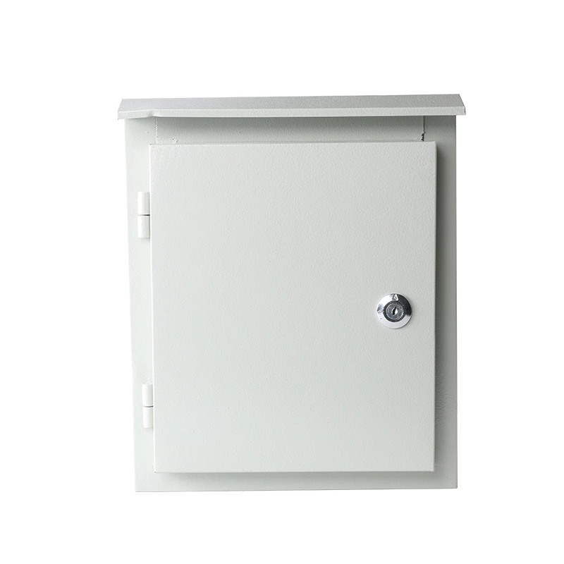 Аксессуары для установки pH-датчиков