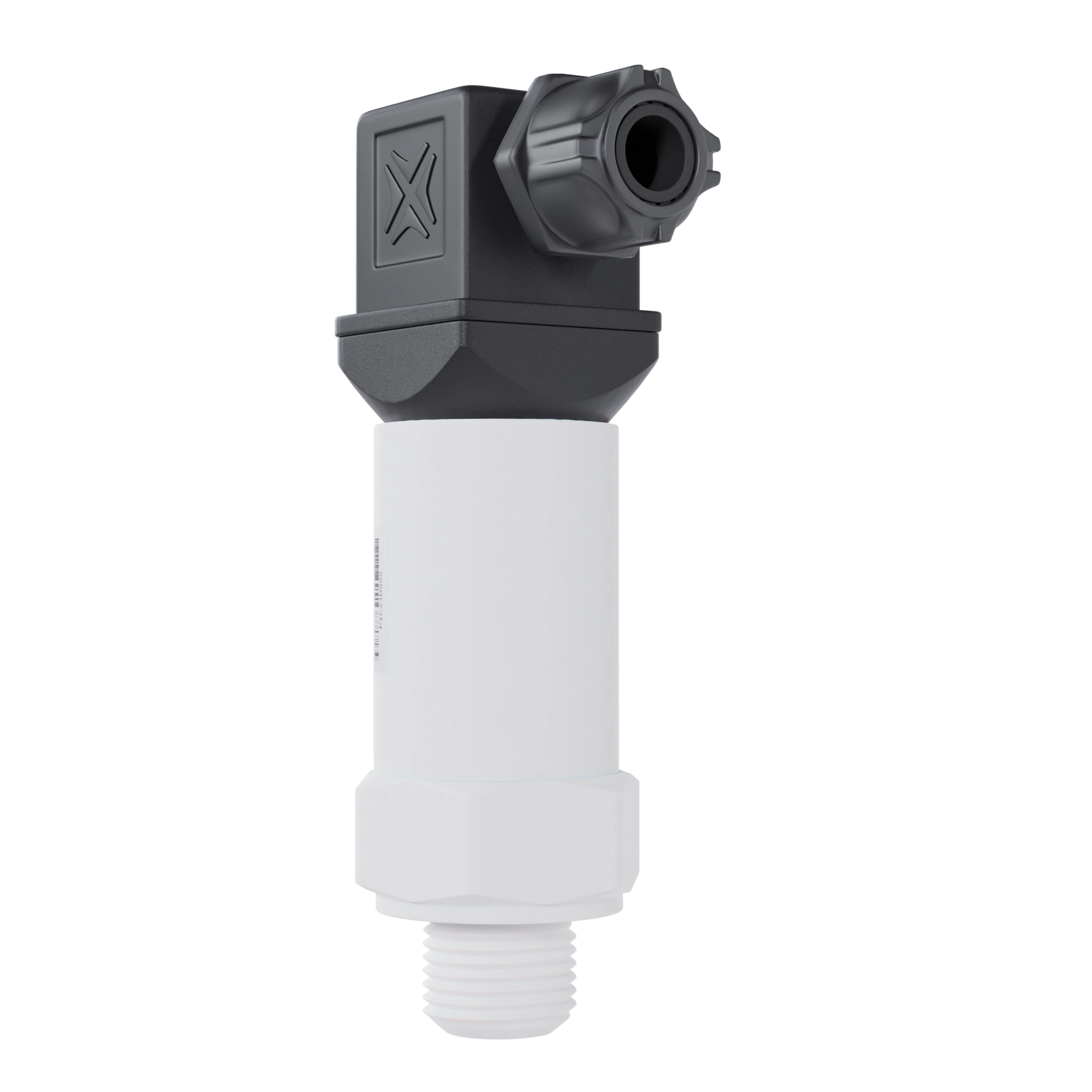 SUP-P302-B Антикоррозийный датчик давления