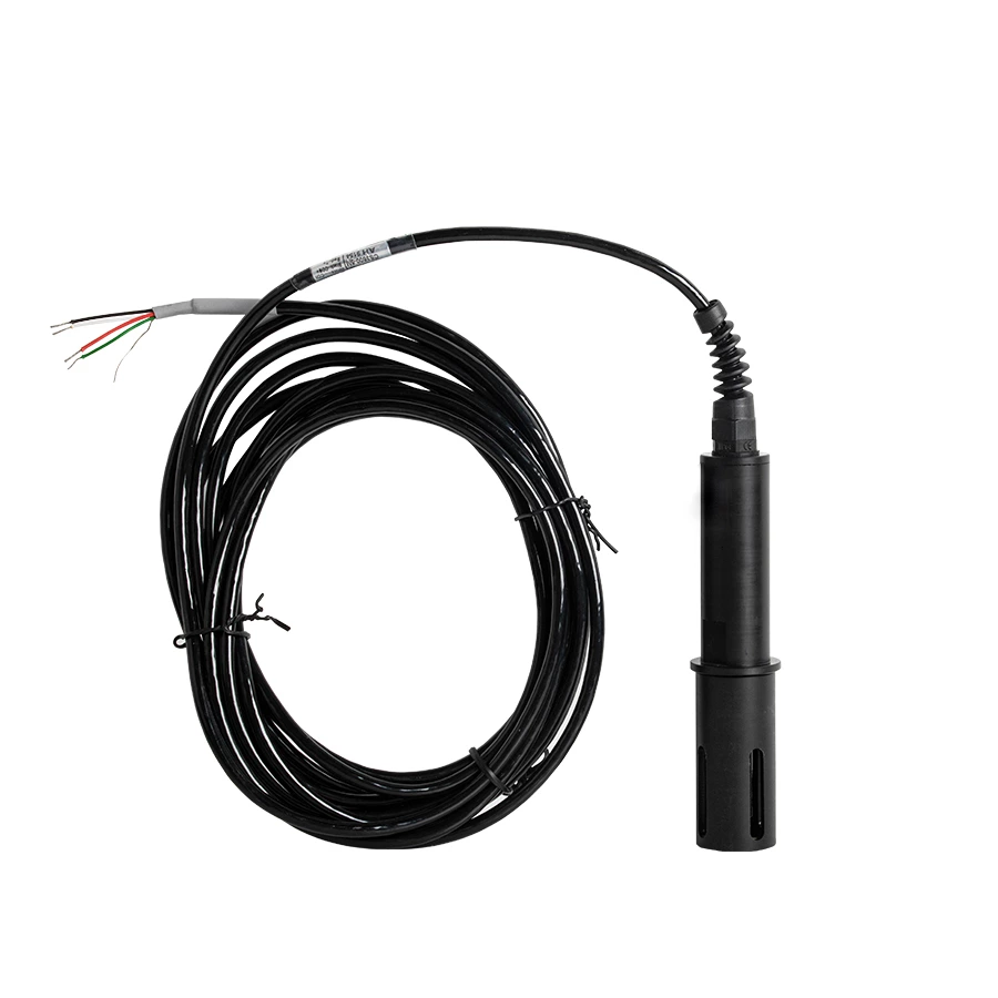 SUP-TDS7003 — Датчик электропроводности