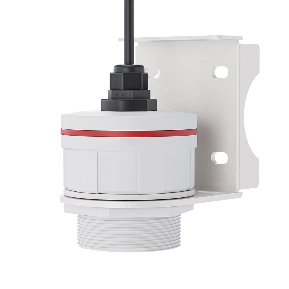 WSR201 60G Радарный уровнемер