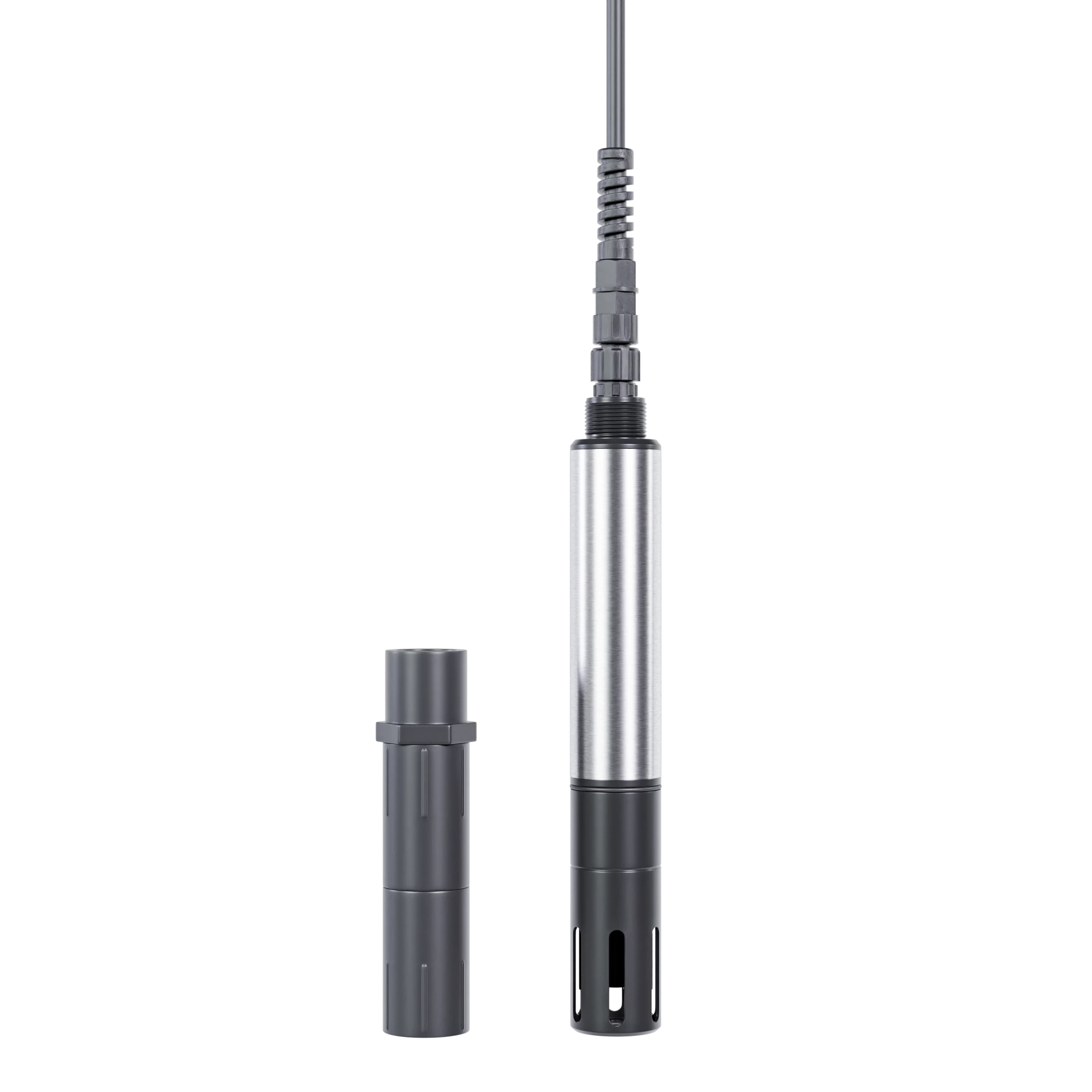 SUP-ADI3050 — Электрод аммиачного азота