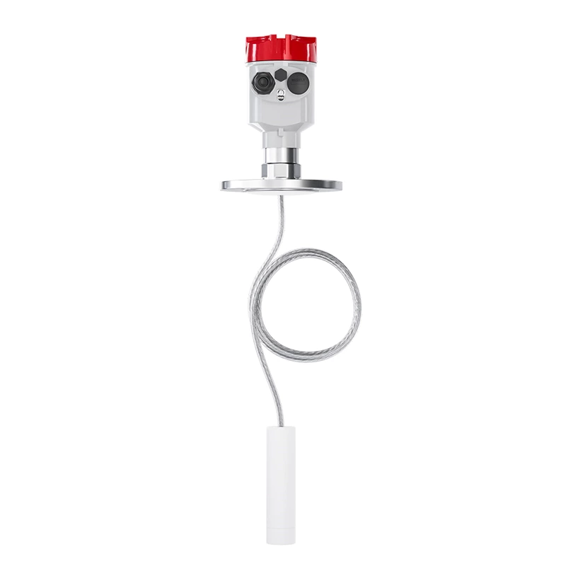 SUP-RD702 Радарный уровнемер направленной волны