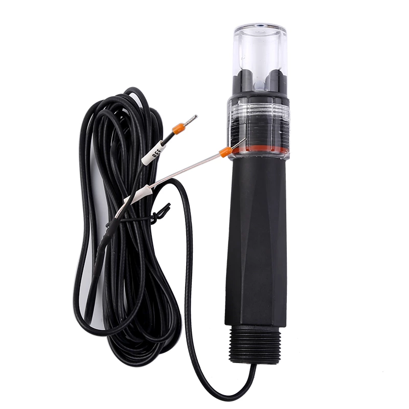 Датчик окислительно-восстановительного потенциала (ORP) — SUP-ORP6050