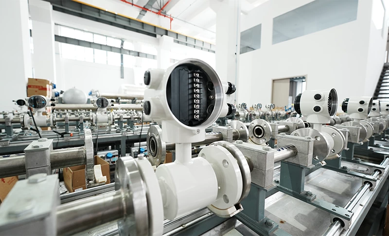 Завод SUPMEAUTO