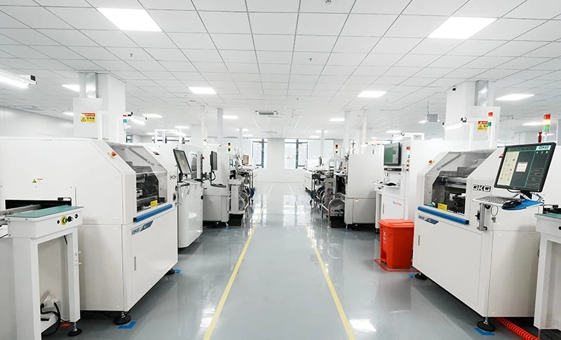 Продукция SUPMEAUTO